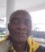 Joseph, 67, Congo