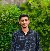 Alamin Ahmed, 28, Rubanda