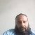 Shakir, 46, Largs