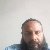 Shakir, 46, Netherlands Antilles