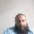 Shakir, 46, Tsuchi