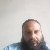Shakir, 46, Ituango