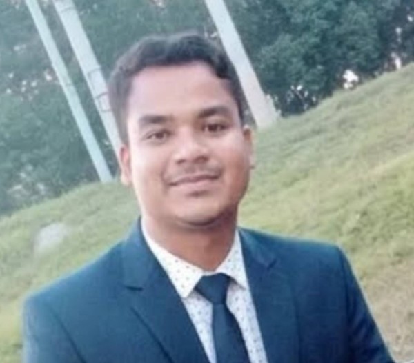 ESHAN, 38, Weilheim Schongau