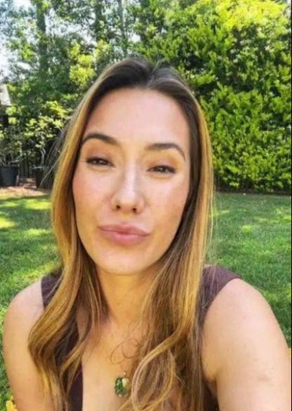 Kira, 50, Altos