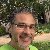 Andrew Capello, 51, Orting