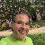 Andrew Capello, 51, Suiza