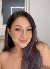 jenny, 38, Leiden