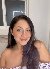 jenny, 38, Kondrukota