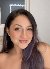 jenny, 38, Byadgi