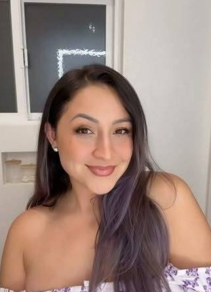 jenny, 39, Jasmine Estates
