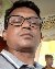 Md Motiar, 30, Long Island New York
