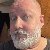 John Ballard, 34, Santa Maria