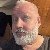 John Ballard, 35, Salotgi