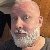 John Ballard, 35, Prince George