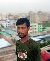 Md tazul islam, 33, Carira