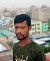 Md tazul islam, 33, Marly