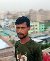 Md tazul islam, 33, Guangxi