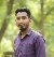 Md Jahid, 33, Yorosso