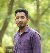 Md Jahid, 33, At Taji