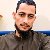 Abrar, 27, Brandfort