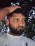 Sohidul, 31, Koregaon