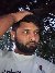 Sohidul, 31, Athens