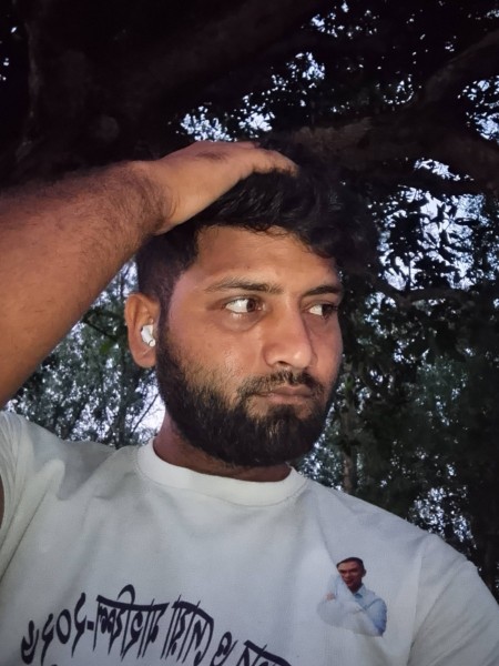 Sohidul, 31, Nasirabad