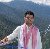 Hemant, 20, Baturit
