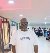 Ibikunle, 47, The Village