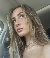 Jeda, 23, Iceland