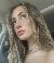 Jeda, 23, Thailand