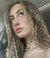 Jeda, 23, Duzii