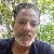 Kajol Rahaman, 46, La Valetteduvar