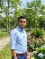 মাজহারুল ইসলাম, 33, Marshall