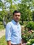 মাজহারুল ইসলাম, 33, Nattarampalli
