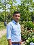 মাজহারুল ইসলাম, 33, Zhengding
