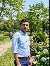 মাজহারুল ইসলাম, 33, Presidente Dutra