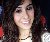 Jennifer, 31, Gooty