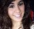 Jennifer, 31, Ayyibat Al Imam