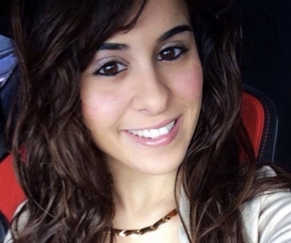 Jennifer, 31, Mossel Bay