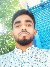 Shanto, 29, Erlin