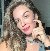 Helen Robert, 35, Robbinsville