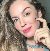 Helen Robert, 35, Jodhpur