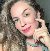 Helen Robert, 35, Puerto Armuelles