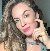 Helen Robert, 35, Eustis