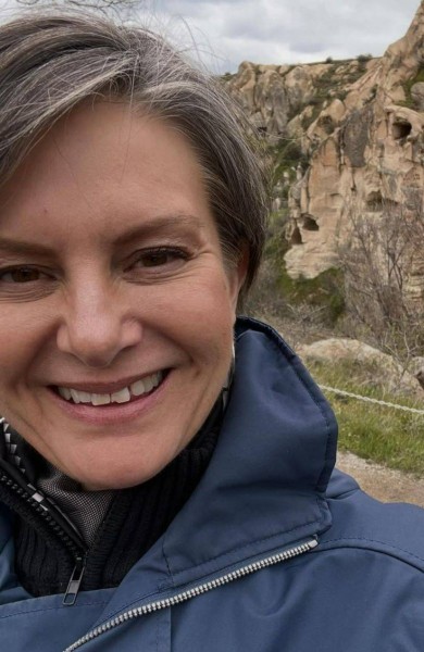 Kora, 40, Mberengwa