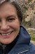 Kora, 39, Alemania