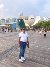 SUJAUL, 37, Sonzacate