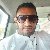 Sani alam, 37, Belo Horizonte
