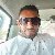 Sani alam, 37, Funyan Bira